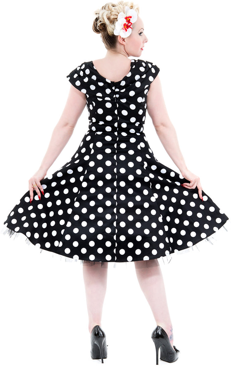 Hearts_and_Roses_Punkte_POLKA_DOTS_Retro_PETTICOAT_Carmen_KLEID_Dress-2