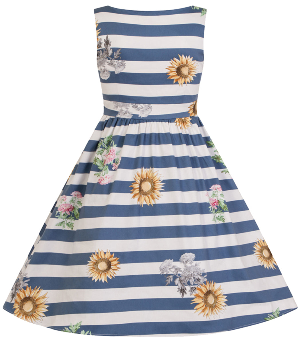 Hearts_and_Roses_STRIPED_SKYSCRAPER_Vintage_SUNFLOWER_Swing_Dress_KIDS-2IpI647c8jwtnx