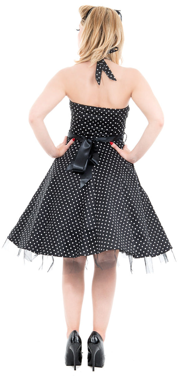 Hearts_and_Roses_Small_POLKA_DOTS_50s_Petticoat_NECKHOLDER_Swing_Dress_KLEID-20lLYXpdPWZAXK