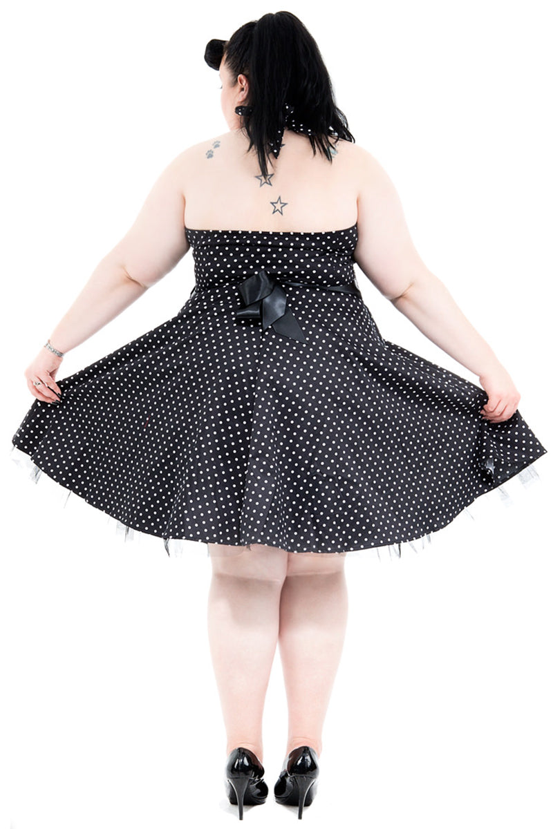 Hearts_and_Roses_Small_POLKA_DOTS_NECKHOLDER_Swing_KLEID_Plus_Size-2