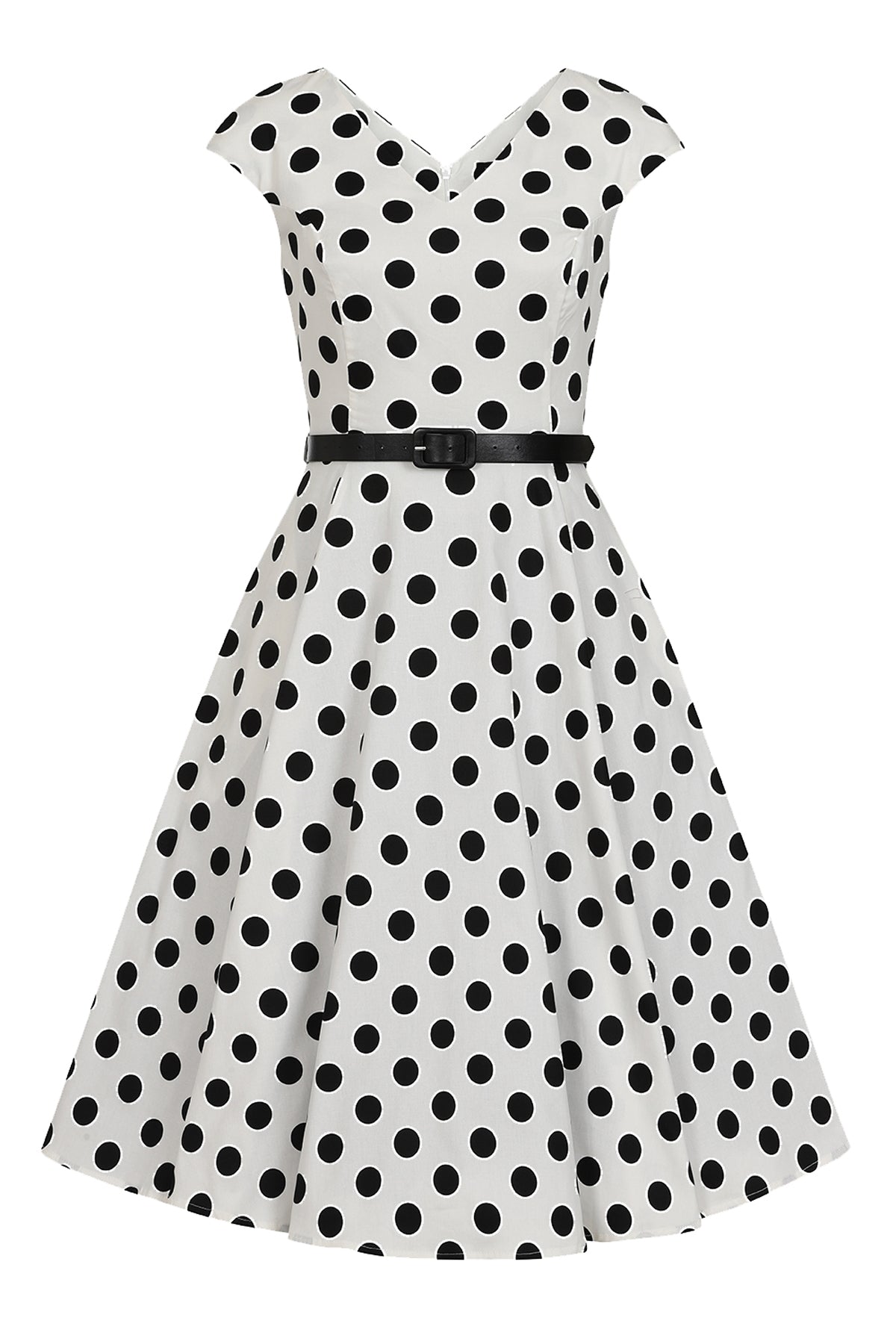 Hearts_and_Roses_TAMMY_Polka_Dot_PUNKTE_Traeger_Vintage_SWING_DRESS_Kleid1IdTHOPSoibcGC