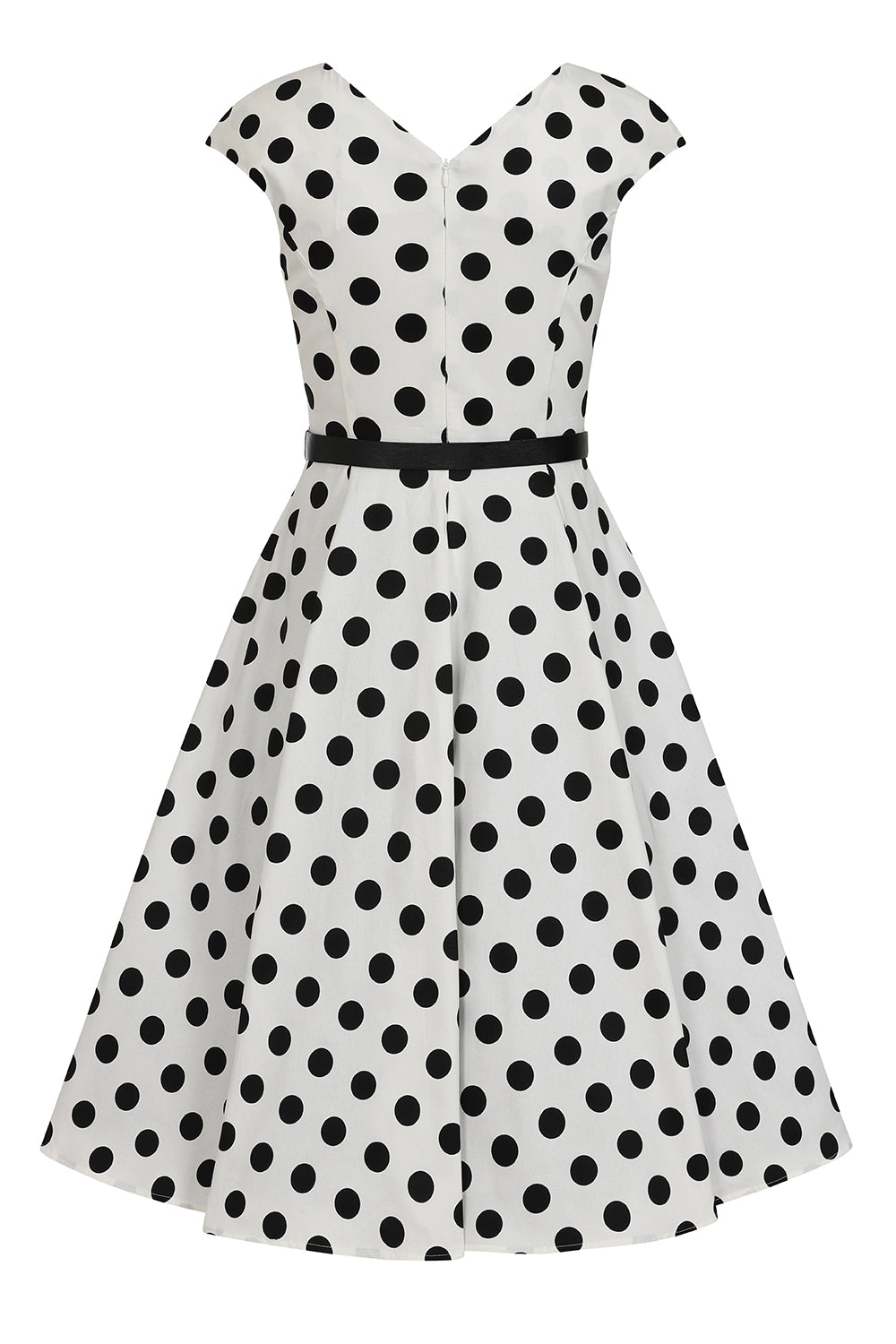 Hearts_and_Roses_TAMMY_Polka_Dot_PUNKTE_Traeger_Vintage_SWING_DRESS_Kleid28BwdVptWDlkpR