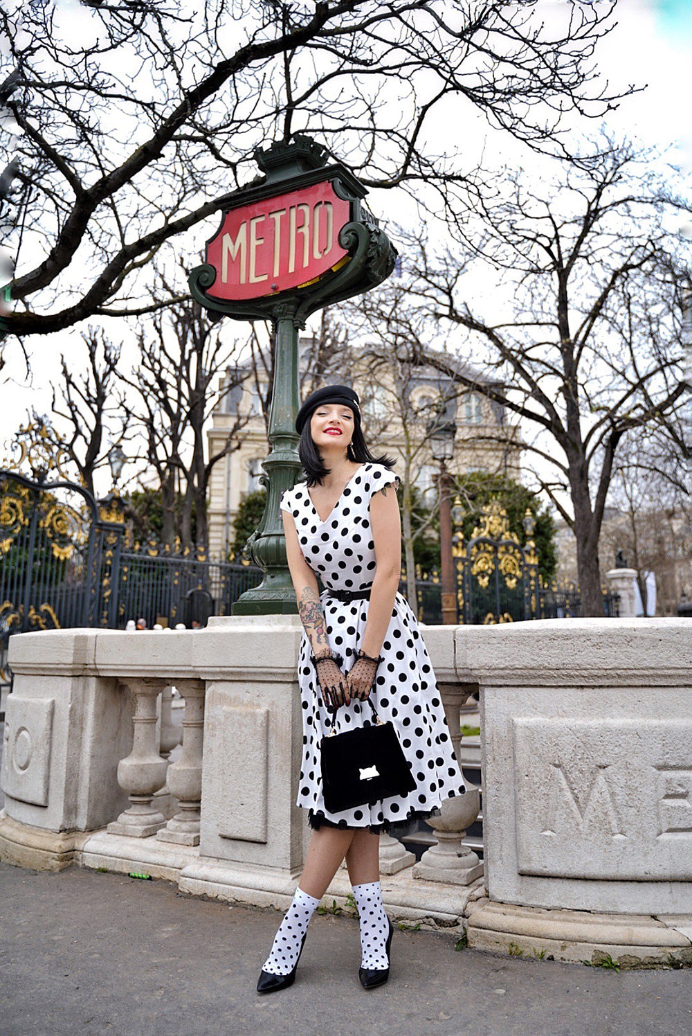 Hearts_and_Roses_TAMMY_Polka_Dot_PUNKTE_Traeger_Vintage_SWING_DRESS_Kleid3EWsq1bEHqZt82