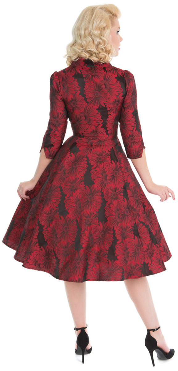Hearts_and_Roses_TEMPESTUOUS_50s_Flower_MARGERITEN_Swing_Dress_KLEID-2uxzsyWrRjZf2l