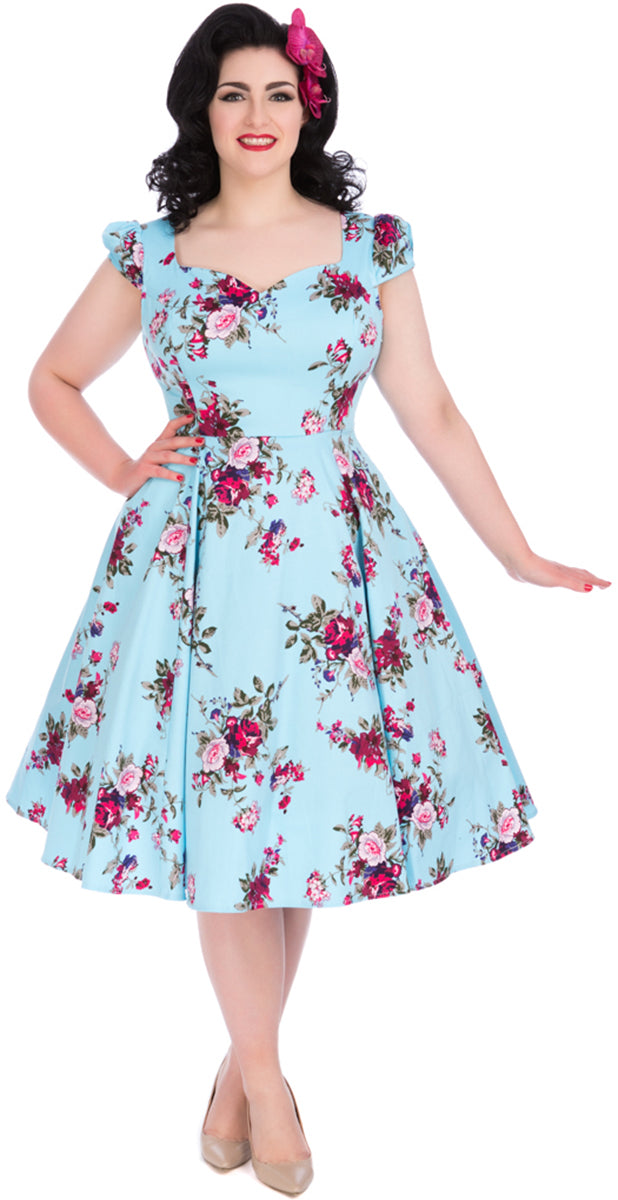 Hearts_and_Roses_THE_ROYAL_BALLET_Vintage_Floral_SWING_KLEID_Plus_Size-1KzZomyAT6Mnj0