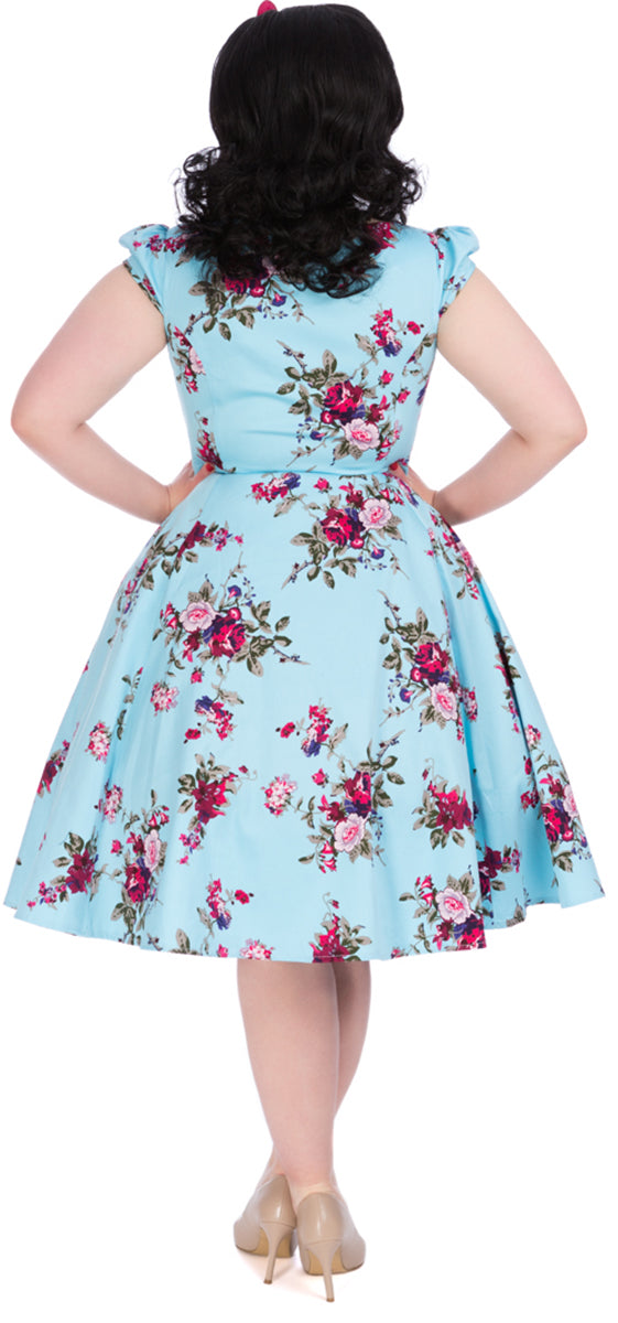 Hearts_and_Roses_THE_ROYAL_BALLET_Vintage_Floral_SWING_KLEID_Plus_Size-2Qyo9oH0yRYzuU