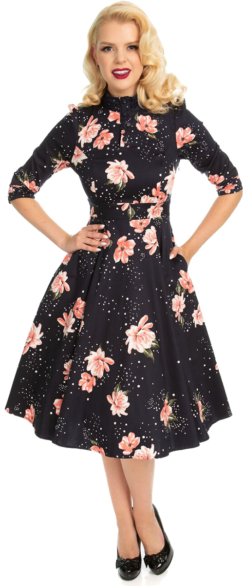 Hearts_and_Roses_TWILIGHT_STARDUST_Vintage_50s_Floral_SWING_DRESS_Kleid-1DLCQPSnxEk5Cz