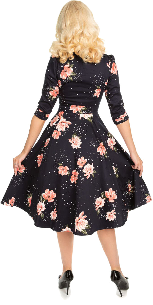 Hearts_and_Roses_TWILIGHT_STARDUST_Vintage_50s_Floral_SWING_DRESS_Kleid-2NFfUl3ebXBShy
