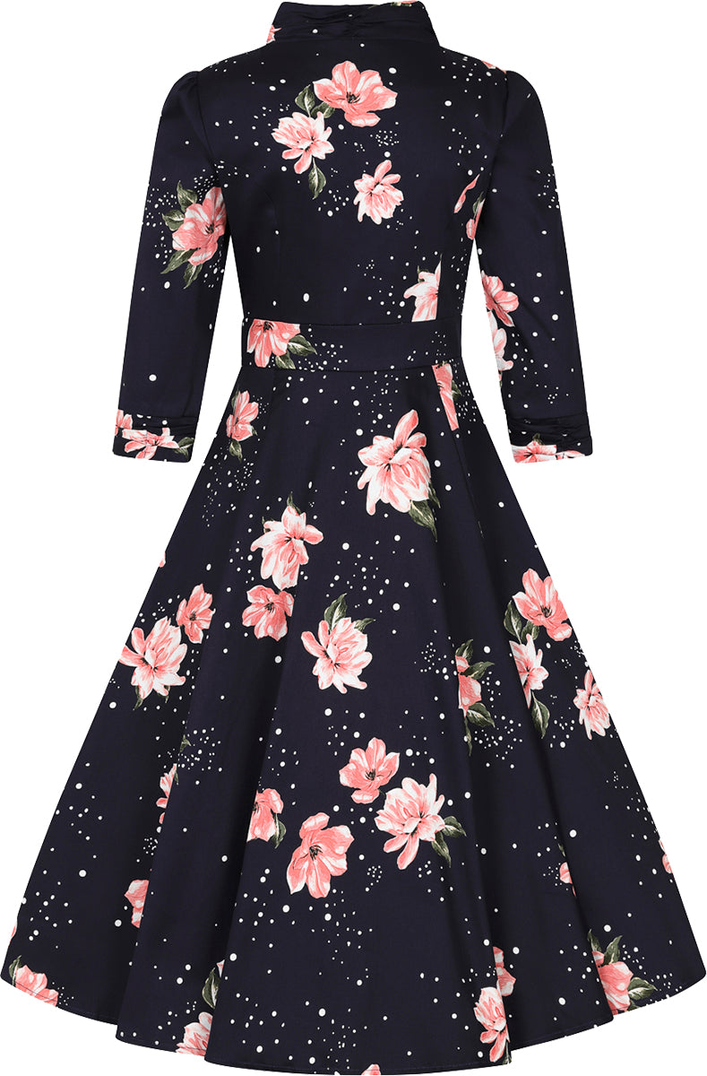 Hearts_and_Roses_TWILIGHT_STARDUST_Vintage_50s_Floral_SWING_DRESS_Kleid-4CK62kFq5OwMCK