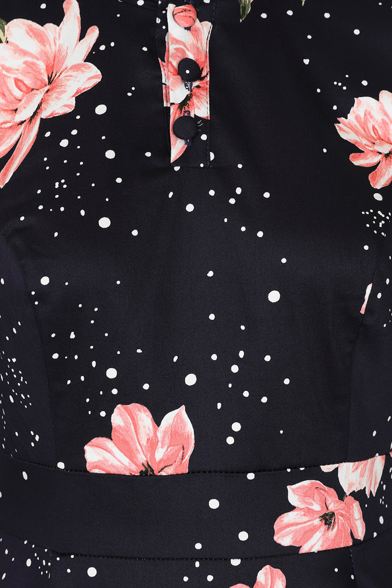 Hearts_and_Roses_TWILIGHT_STARDUST_Vintage_50s_Floral_SWING_DRESS_Kleid-5JHXcvJwUNKkLS