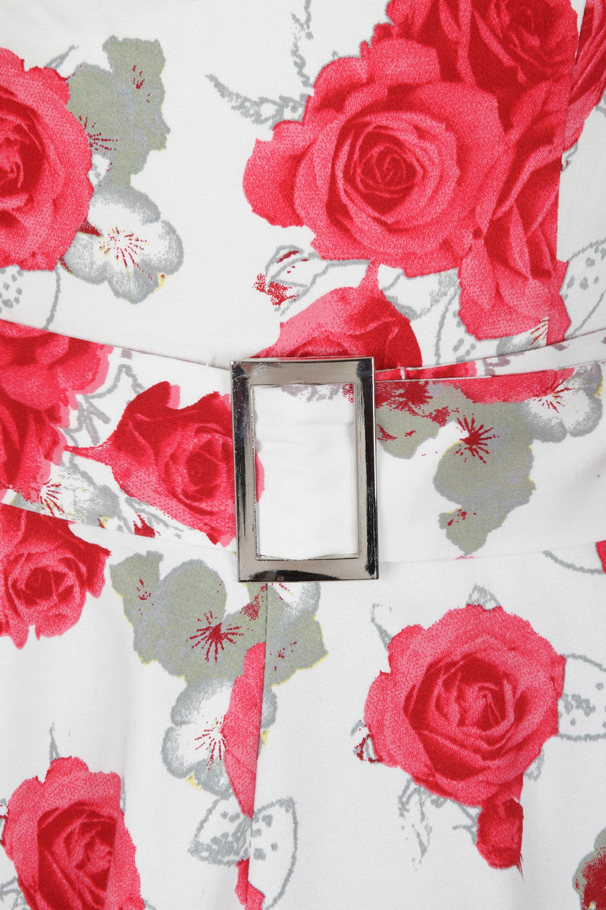 Hearts_and_Roses_VANESSA_Floral_Rosen_Vintage_Neckholder_SWING_Dress_KLEID_killer_kirsche_4