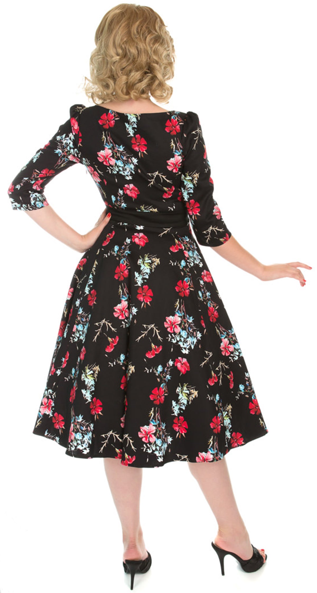 Hearts_and_Roses_YASMIN_Vintage_FLORAL_Blumen_Swing_Dress_KLEID-2SdevvrpthB0qF