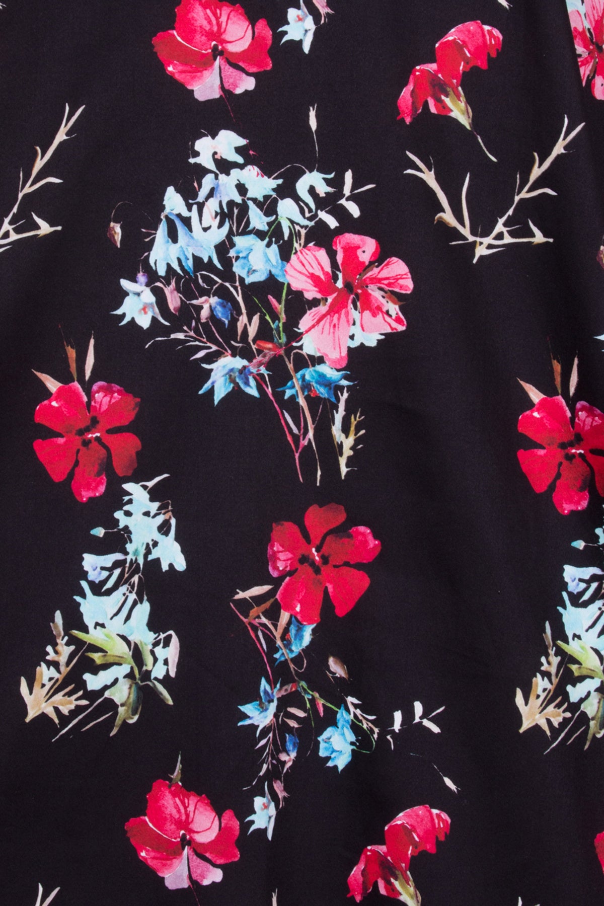 Hearts_and_Roses_YASMIN_Vintage_FLORAL_Blumen_dreiviertel_ARM_Swing_Dress_KLEID_killer_kirsche_27GHdvJ84vAT1J