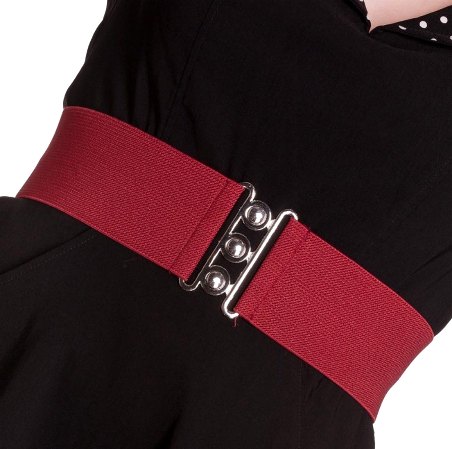 HellBunnyStretchguertelSByFSo3yEbKrf