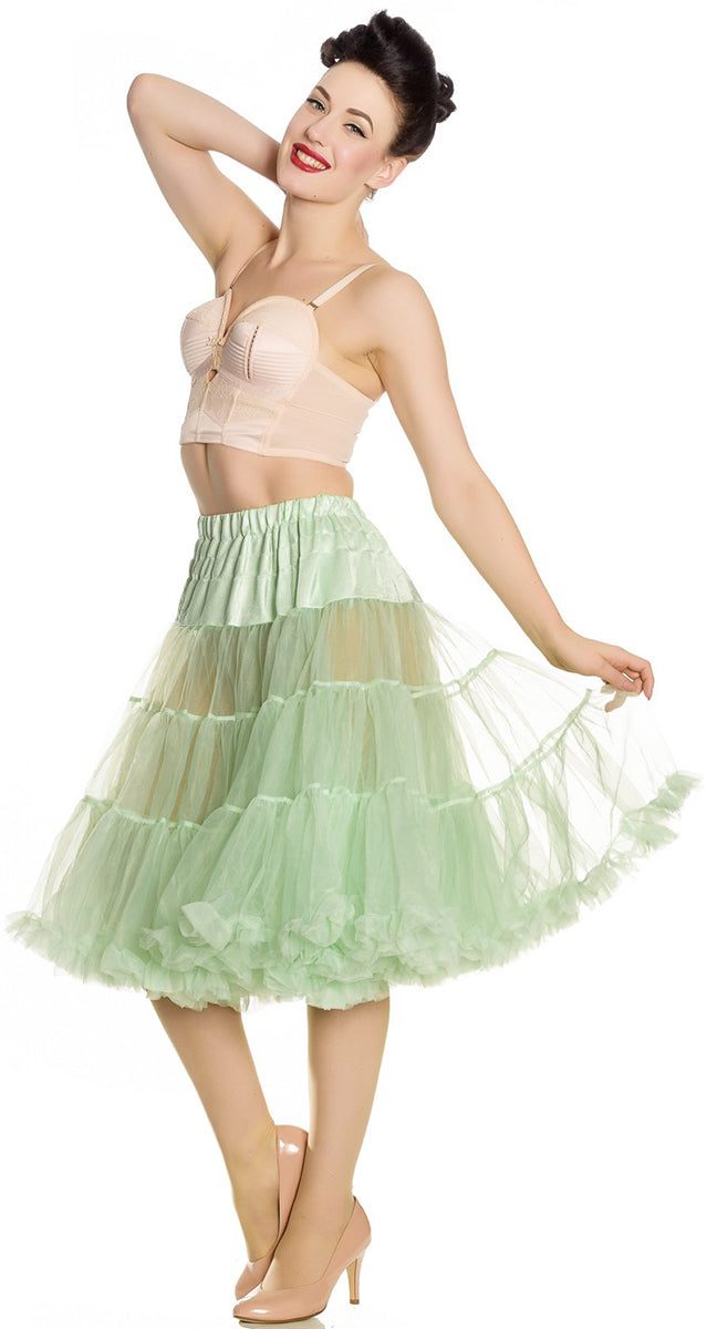 Hell_Bunny_50s_LONG_27_Swing_Tuell_Vintage_Ruffle_Unterrock_PETTICOAT_Mint-1npoKAon7RNLs6