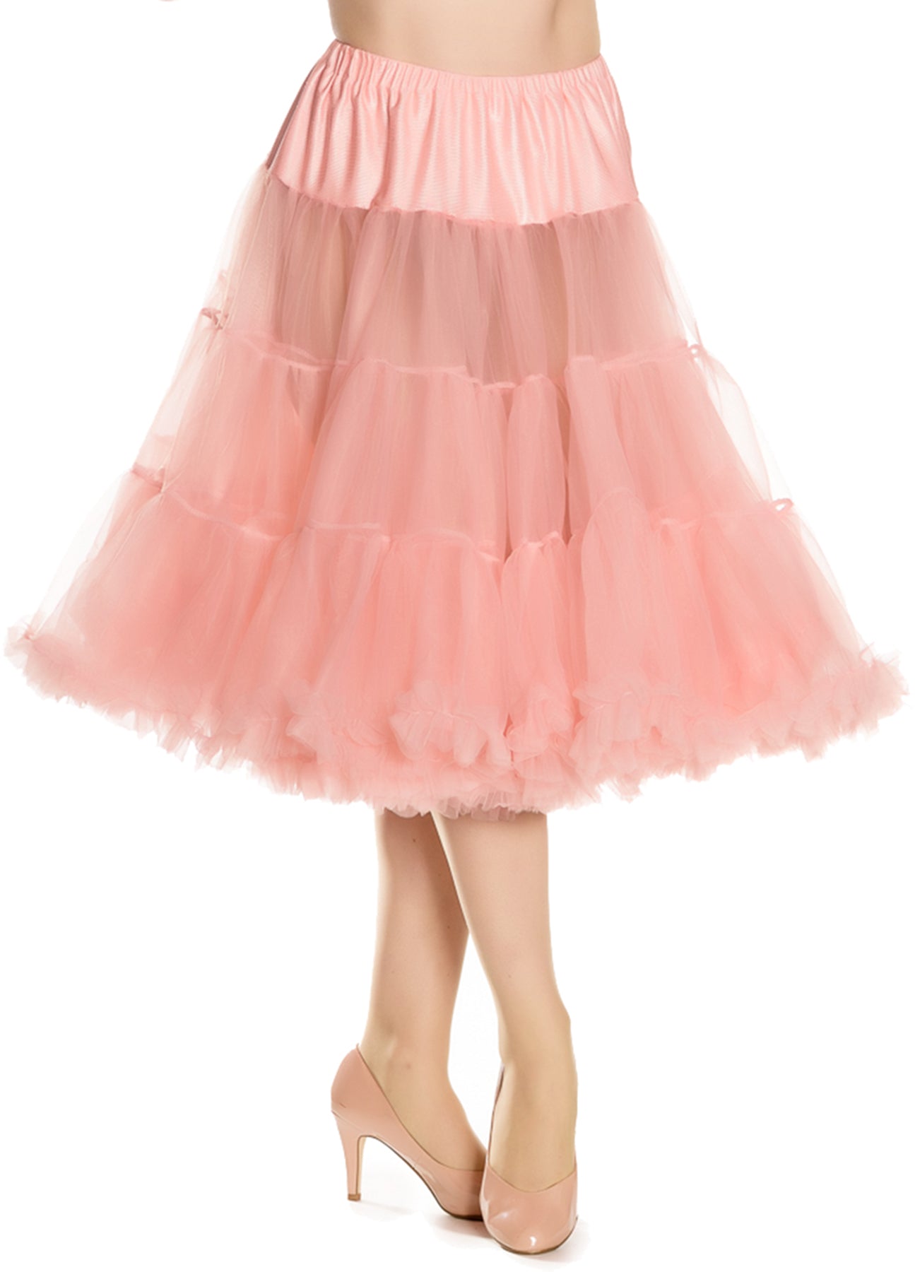Hell_Bunny_50s_LONG_27_Swing_Tuell_Vintage_Unterrock_PETTICOAT_-_Corale_killer_kirsche_11DyRIP5EdP2Y1