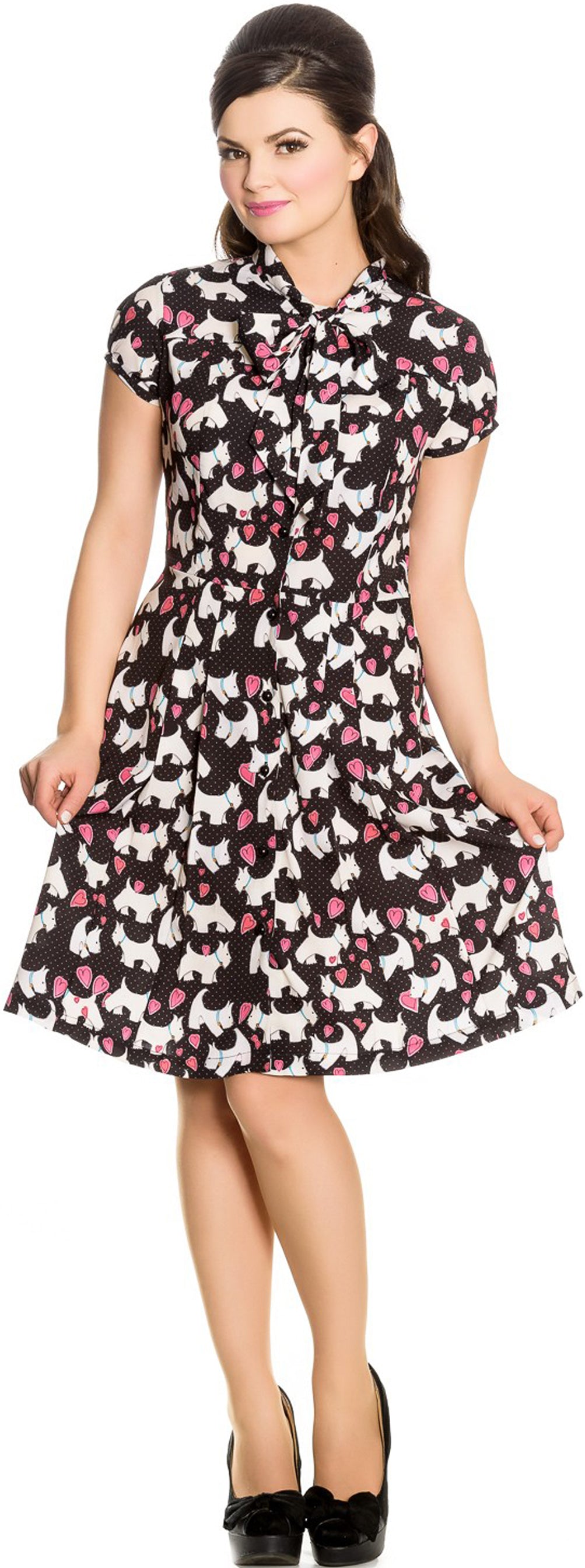 Hell_Bunny_AGGY_Scottish_Terrier_Polka_Dots_Hearts_Retro_Kleid_DRESS0UEXAnY9nlHei