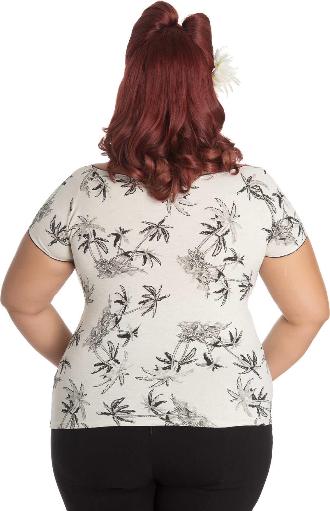 Hell_Bunny_AILANI_creme_1boA3YeRLaRXzz