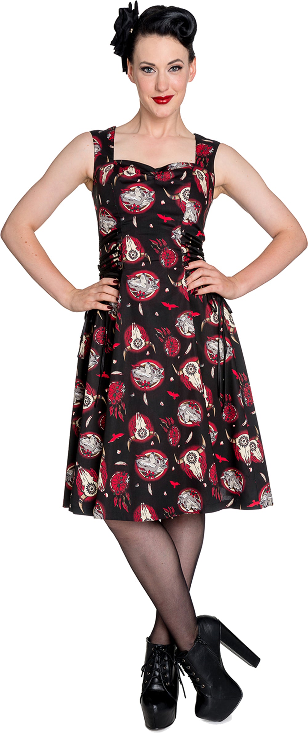 Hell_Bunny_AIYANA_Tattoo_CORSETTE_Kleid_DRESSHR4DLHMtDGnXm