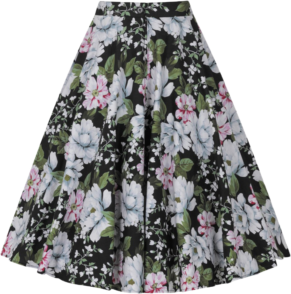 Hell_Bunny_ALBA_50s_Floral_BLUMEN_Flower_Vintage_TELLERROCK_Swing_Skirt-4onu19NEqEhqwG