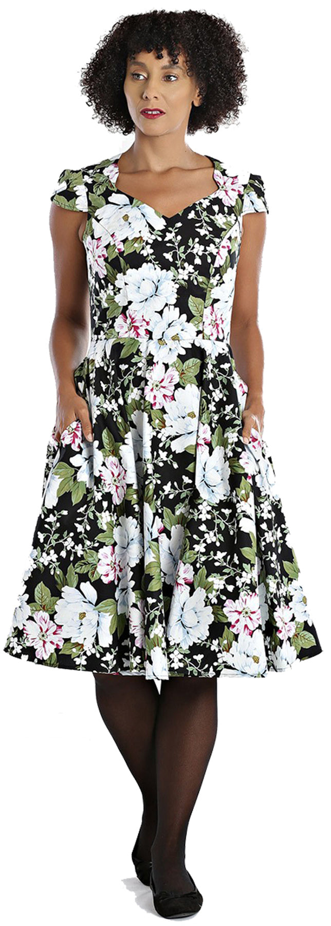 Hell_Bunny_ALBA_Winter_Floral_Blueten_50s_Vintage_SWING_DRESS_Kleid_killer_kirschegy3fHrSgmqvKe