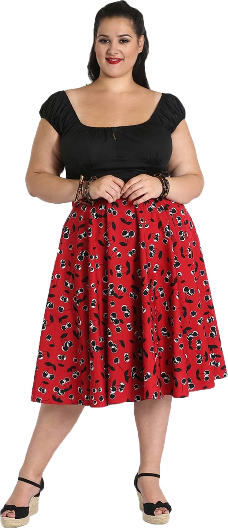 Hell_Bunny_ALISON_50s_BLACK_CHERRY_Kirschen_SWING_SKIRT_Rock_Plus_Size_Killer_Kirsche-1QBoUhlQFkchU1