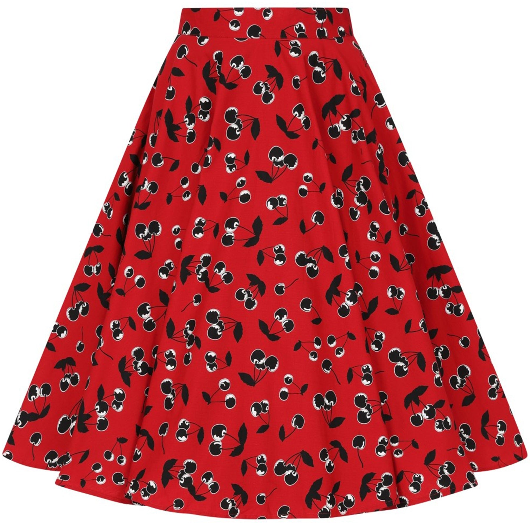 Hell_Bunny_ALISON_50s_BLACK_CHERRY_Kirschen_SWING_SKIRT_Rock_Plus_Size_killer_kirsche_4kVfGodbDVjNtf