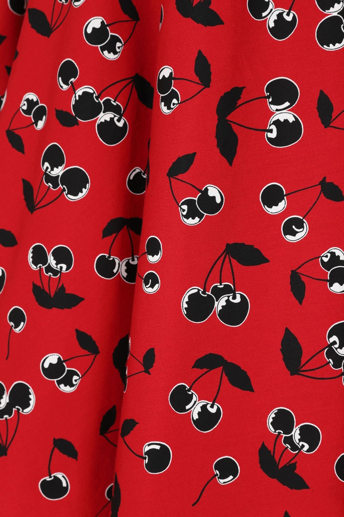 Hell_Bunny_ALISON_50s_BLACK_CHERRY_Kirschen_SWING_SKIRT_Rock_Plus_Size_killer_kirsche_6mgOt0kcQpP6E0