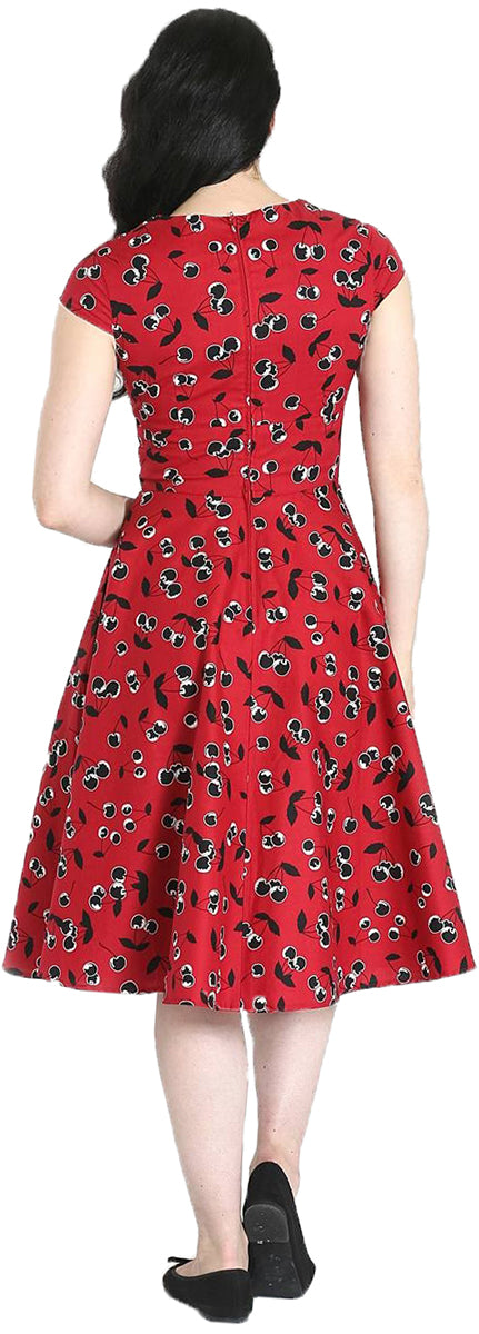 Hell_Bunny_ALISON_50s_BLACK_CHERRY_Kirschen_Sweetheart_SWING_Dress_KLEID-3ci5WUD3sf0Ki4
