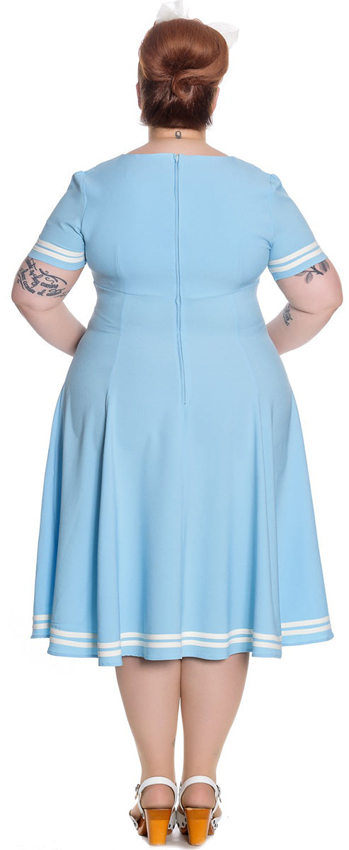 Hell_Bunny_AMBLESIDE_Sailor_Nautical_Vintage_Dress_Kleid_Plus_Size_Hellblau-2Y8RnqGHQnlcpu