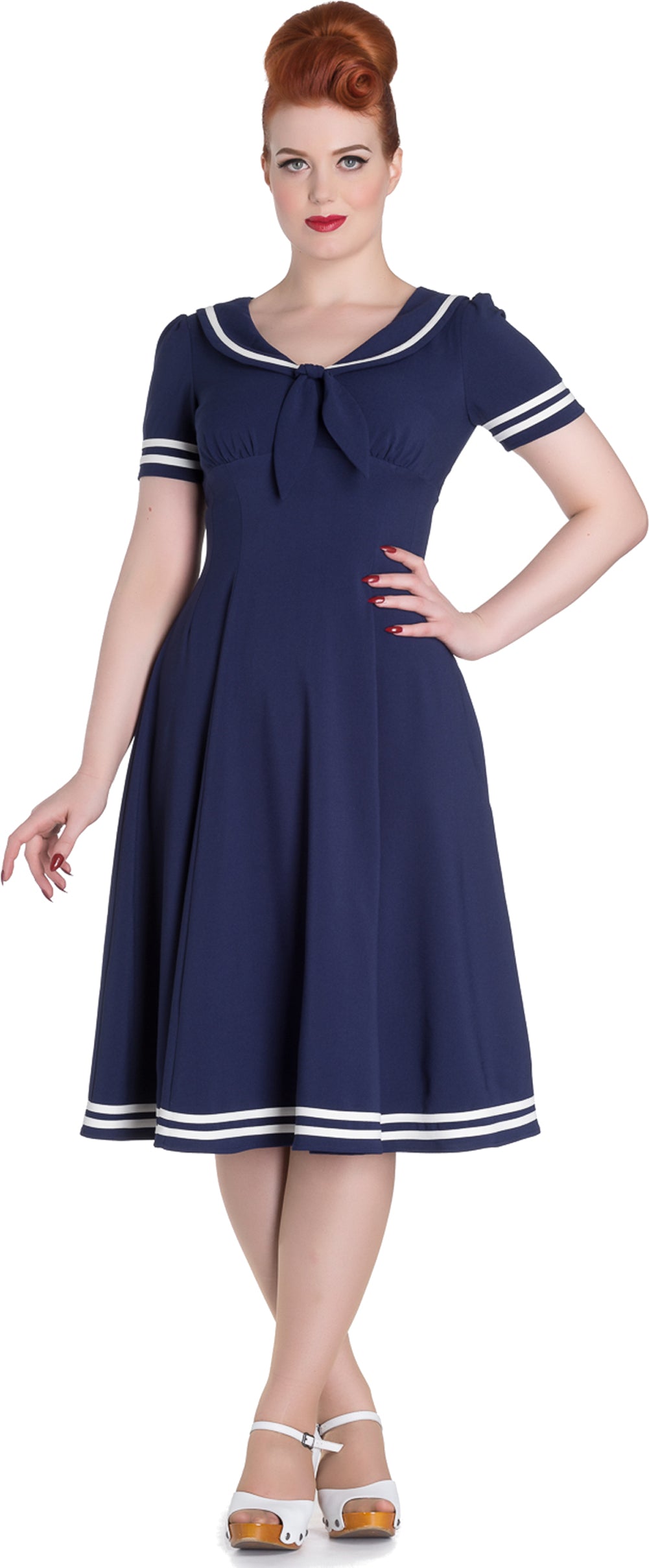Hell_Bunny_AMBLESIDE_Sailor_Nautical_Vintage_Matrosen_Pin_Up_Dress_Kleid_-_Dunkelblau5KRZTHiGQKwub