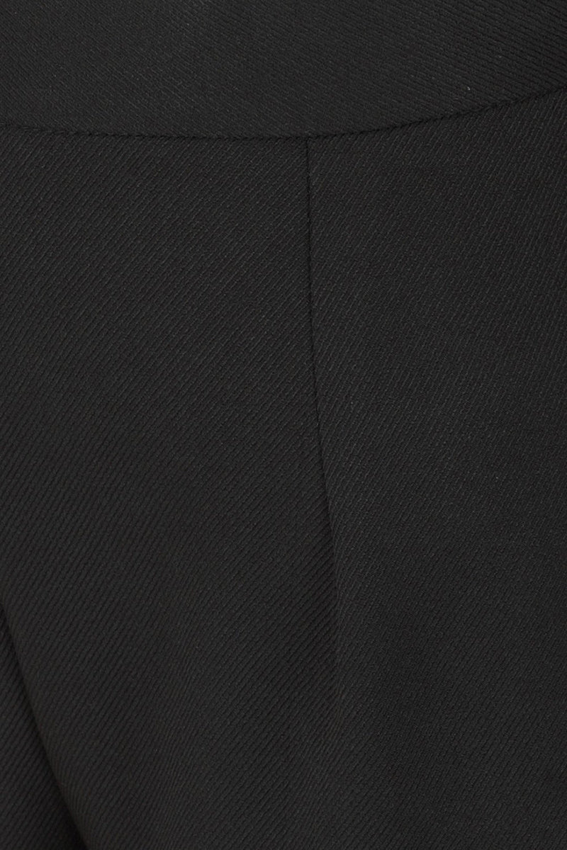 Hell_Bunny_AMELIE_Vintage_PLAIN_High_Waist_CIGARETTE_Trousers_Schwarz-2kM1jZaS47Uyfc