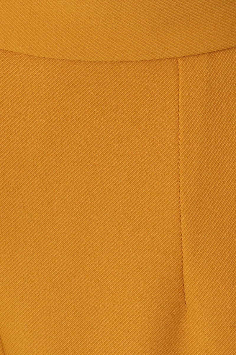 Hell_Bunny_AMELIE_Vintage_PLAIN_High_Waist_CIGARETTE_Trousers_Senfgelb-2716sfBZj5bPHx