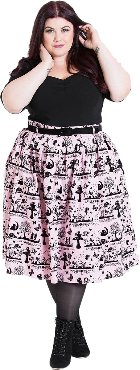 Hell_Bunny_ANDERSON_Fairytale_Woods_SWING_Skirt_TELLERROCK_Rosa_Plus_Size-13mMUGLUFsAHSa