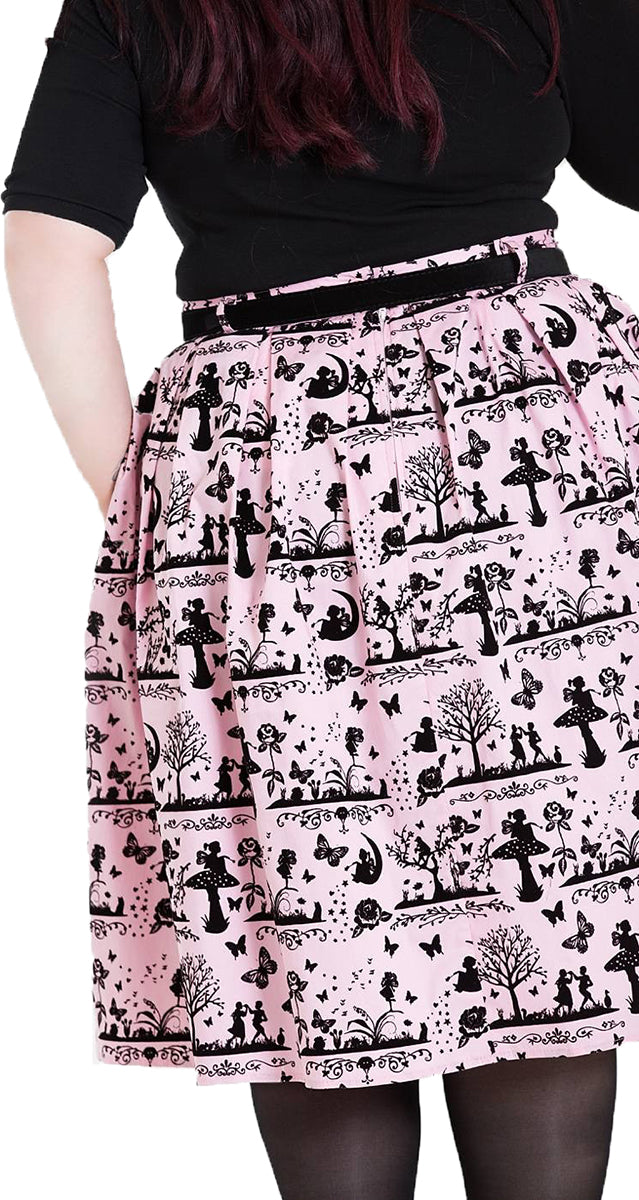 Hell_Bunny_ANDERSON_Fairytale_Woods_SWING_Skirt_TELLERROCK_Rosa_Plus_Size-2O3wHvjJTahavr