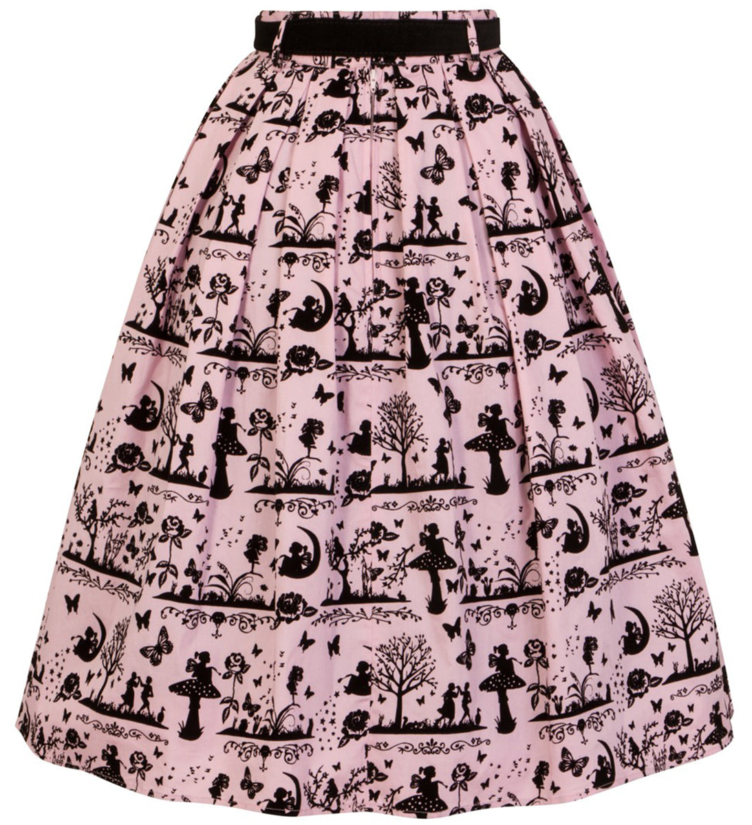 Hell_Bunny_ANDERSON_Fairytale_Woods_SWING_Skirt_TELLERROCK_Rosa_Plus_Size-4JnFjoUEUbyfxQ
