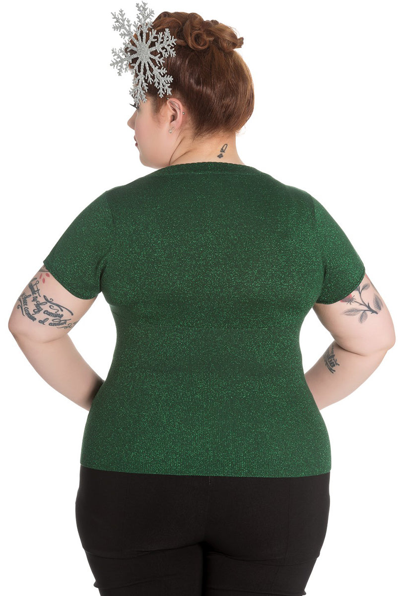 Hell_Bunny_ANGETTE_50s_Glitter_TIE_Glam_Strick_Top_SHIRT_Gruen_Plus_Size-20sKV93ChRzTJl