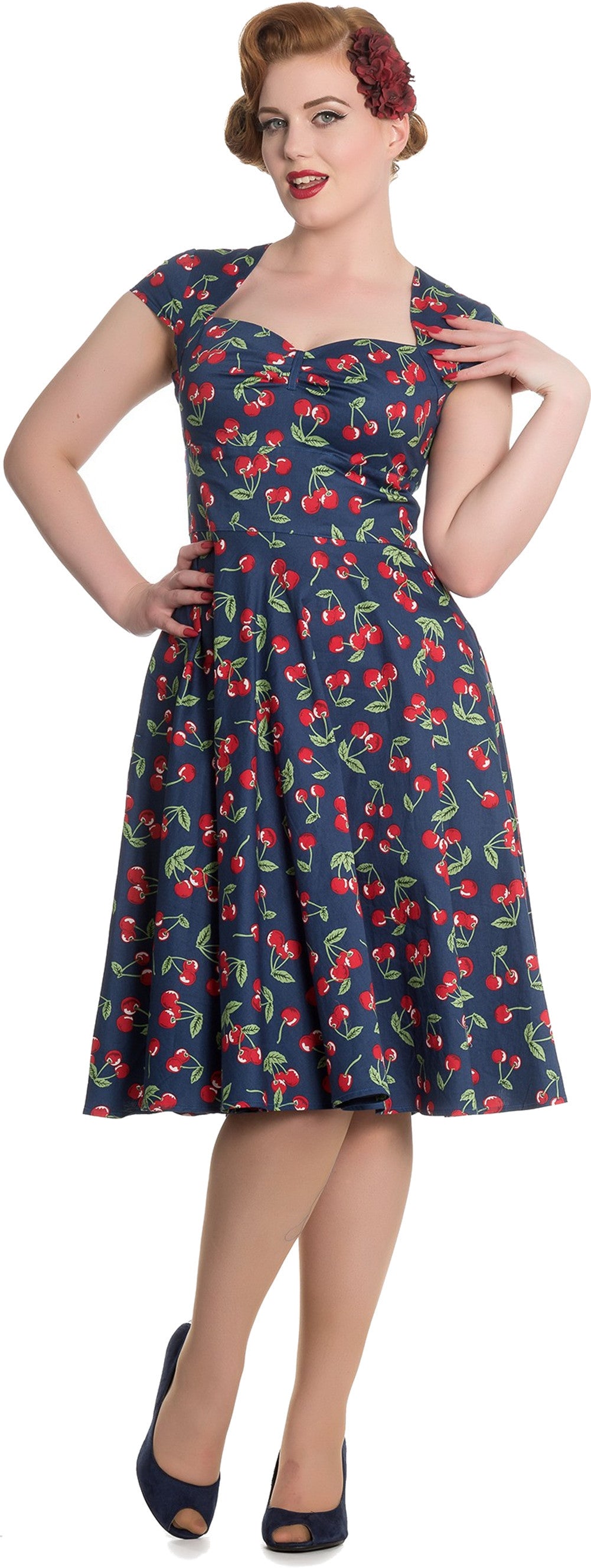 Hell_Bunny_APRIL_Kirschen_CHERRY_Sweetheart_50s_Swing_Dress_Kleid_blaudyXwaxNbAzWVr