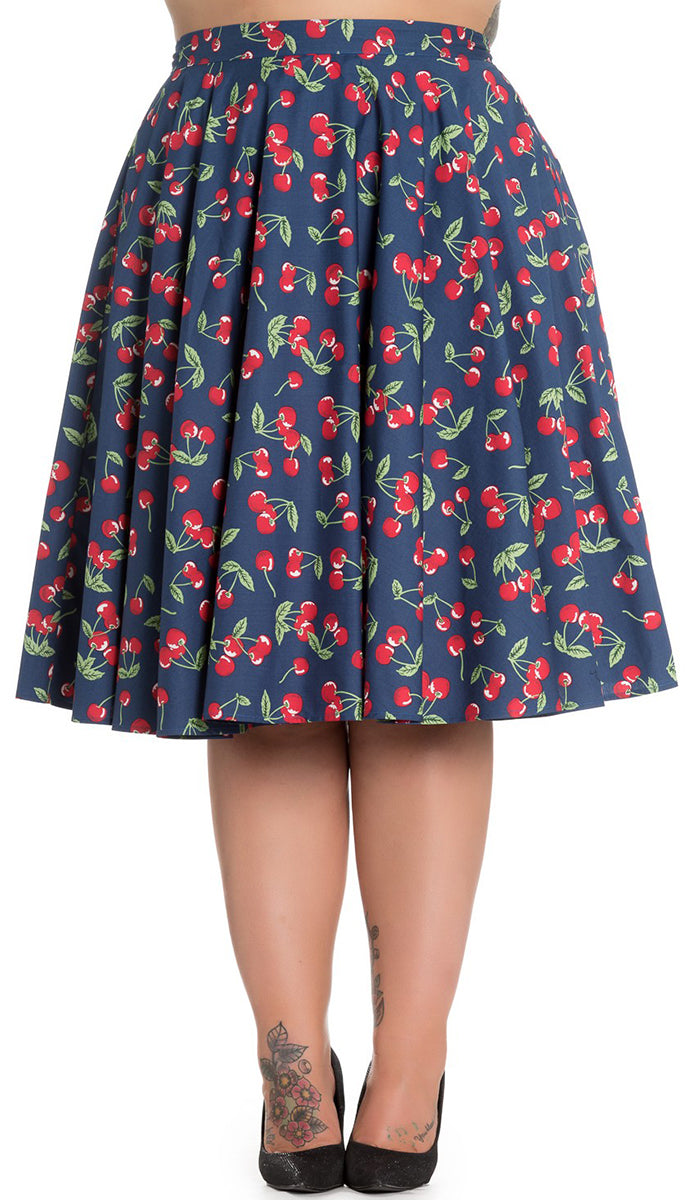 Hell_Bunny_APRIL_Kirschen_CHERRY_Swing_Skirt_TELLERROCK_Plus_Size-1RmY1Po7qi1CZN