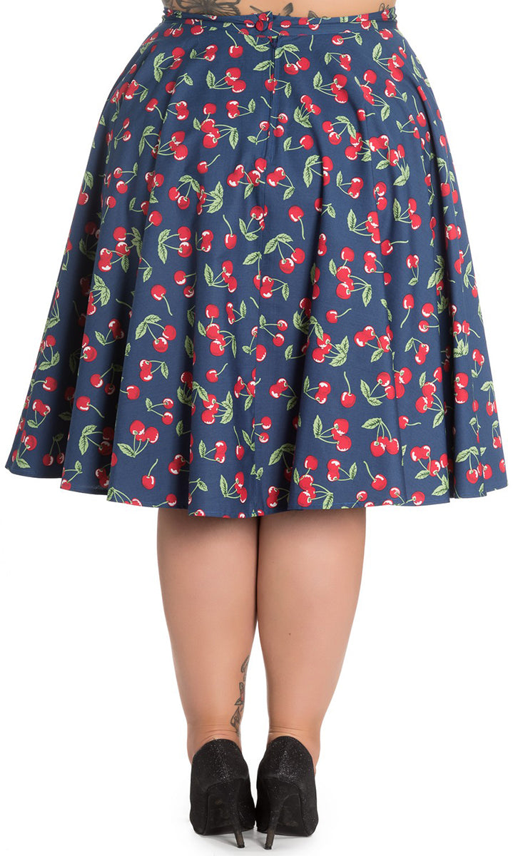 Hell_Bunny_APRIL_Kirschen_CHERRY_Swing_Skirt_TELLERROCK_Plus_Size-2mIqLCx6Y5oXi4