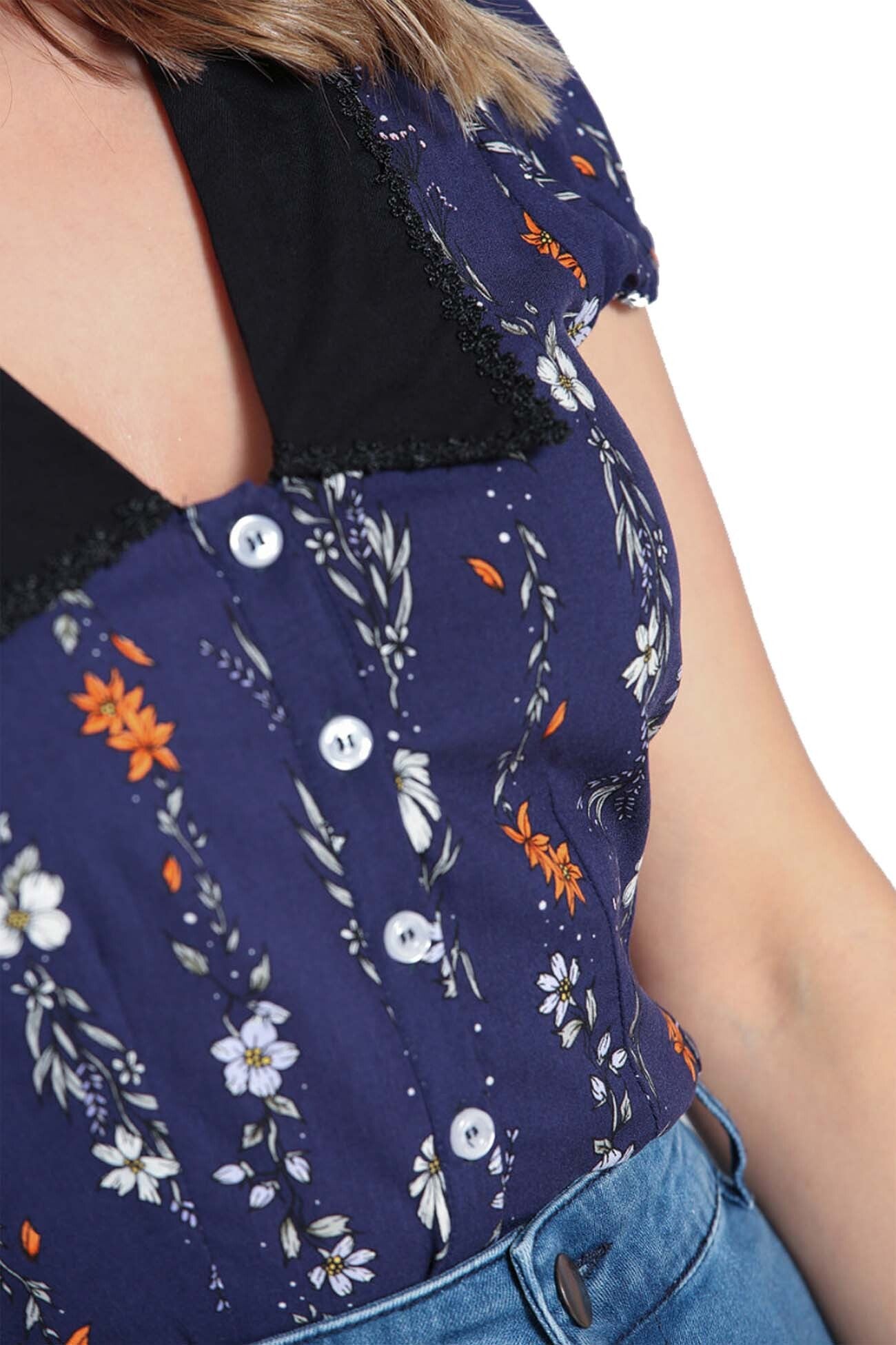 Hell_Bunny_ASTA_FLORAL_Vintage_Retro_Blten_Artwork_Bubikragen_BLUSE_Navy-4