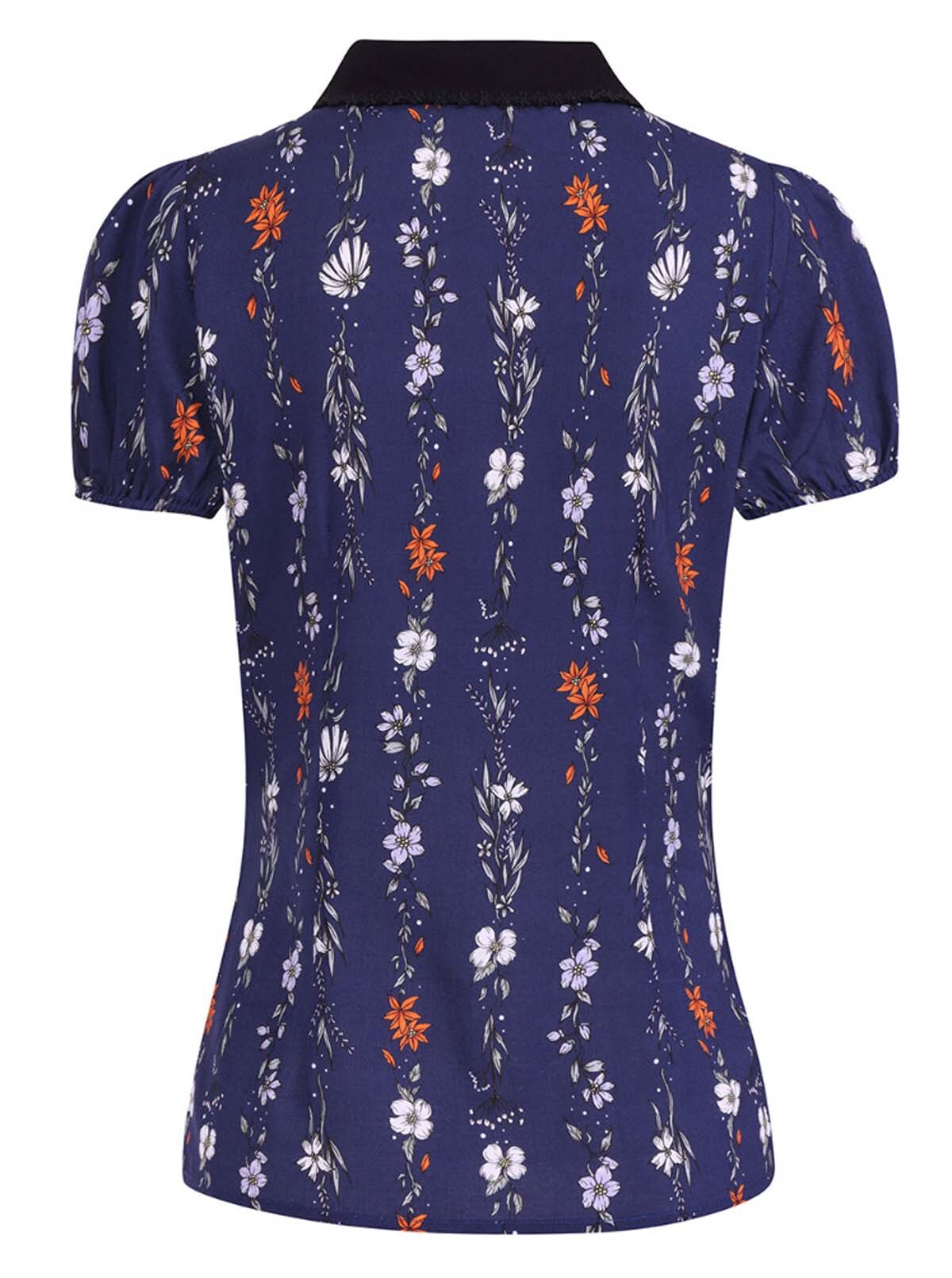 Hell_Bunny_ASTA_FLORAL_Vintage_Retro_Blten_Artwork_Bubikragen_BLUSE_Navy-6