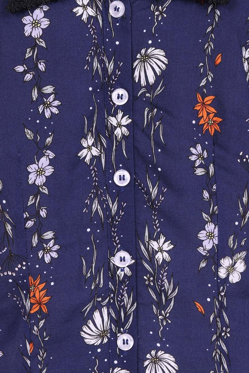 Hell_Bunny_ASTA_FLORAL_Vintage_Retro_Blten_Artwork_Bubikragen_BLUSE_Navy-7