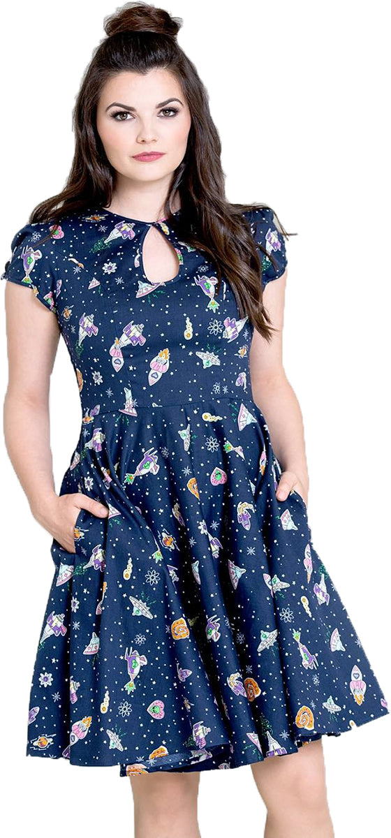 Hell_Bunny_ATOMIC_Cosmic_Space_RAKETEN_Sterne_Swing_Dress_KLEID-1iVvaXqql6XnAf
