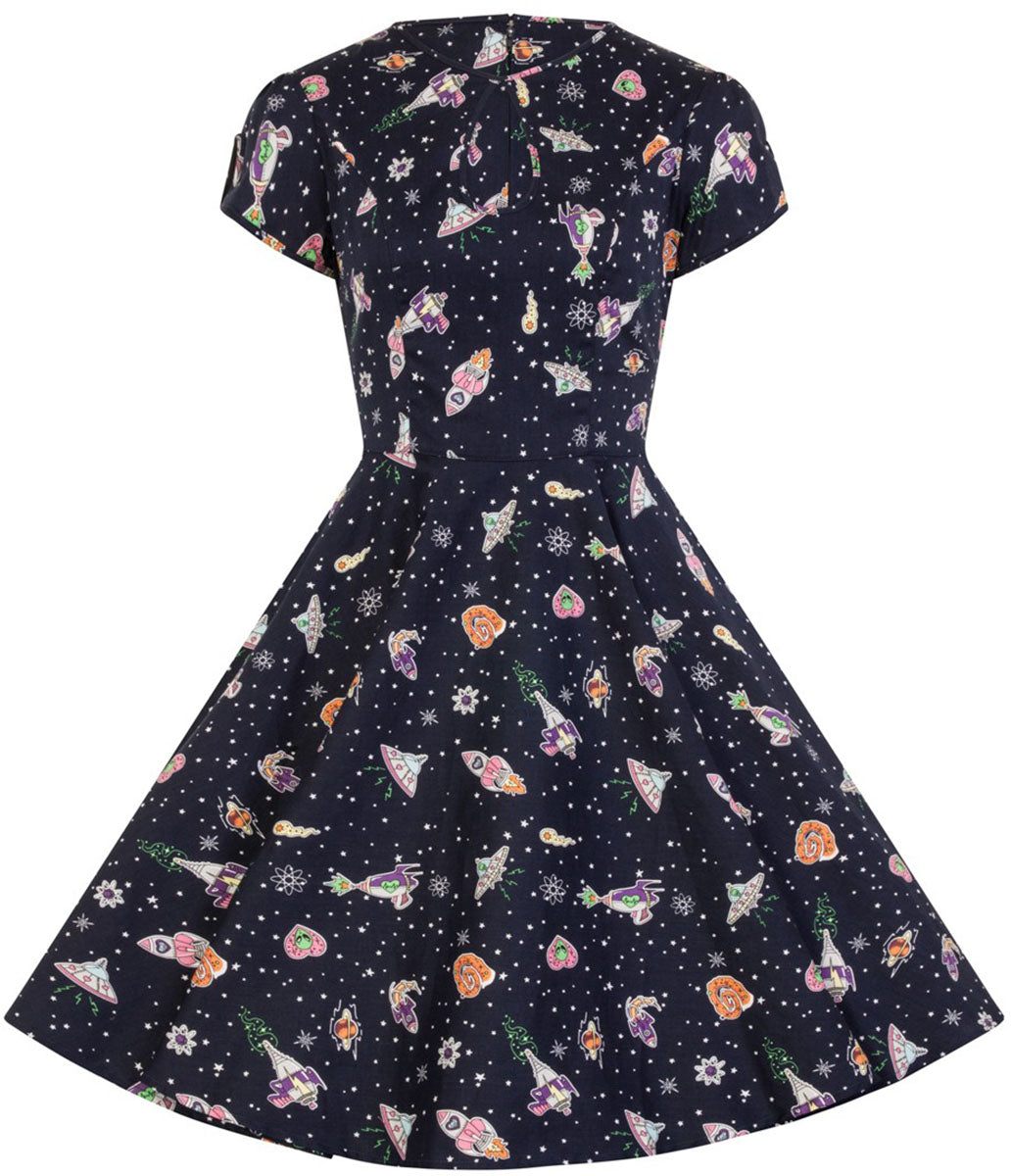 Hell_Bunny_ATOMIC_Cosmic_Space_RAKETEN_Sterne_Swing_Dress_KLEID-2EeZ0yRUSLLBz0