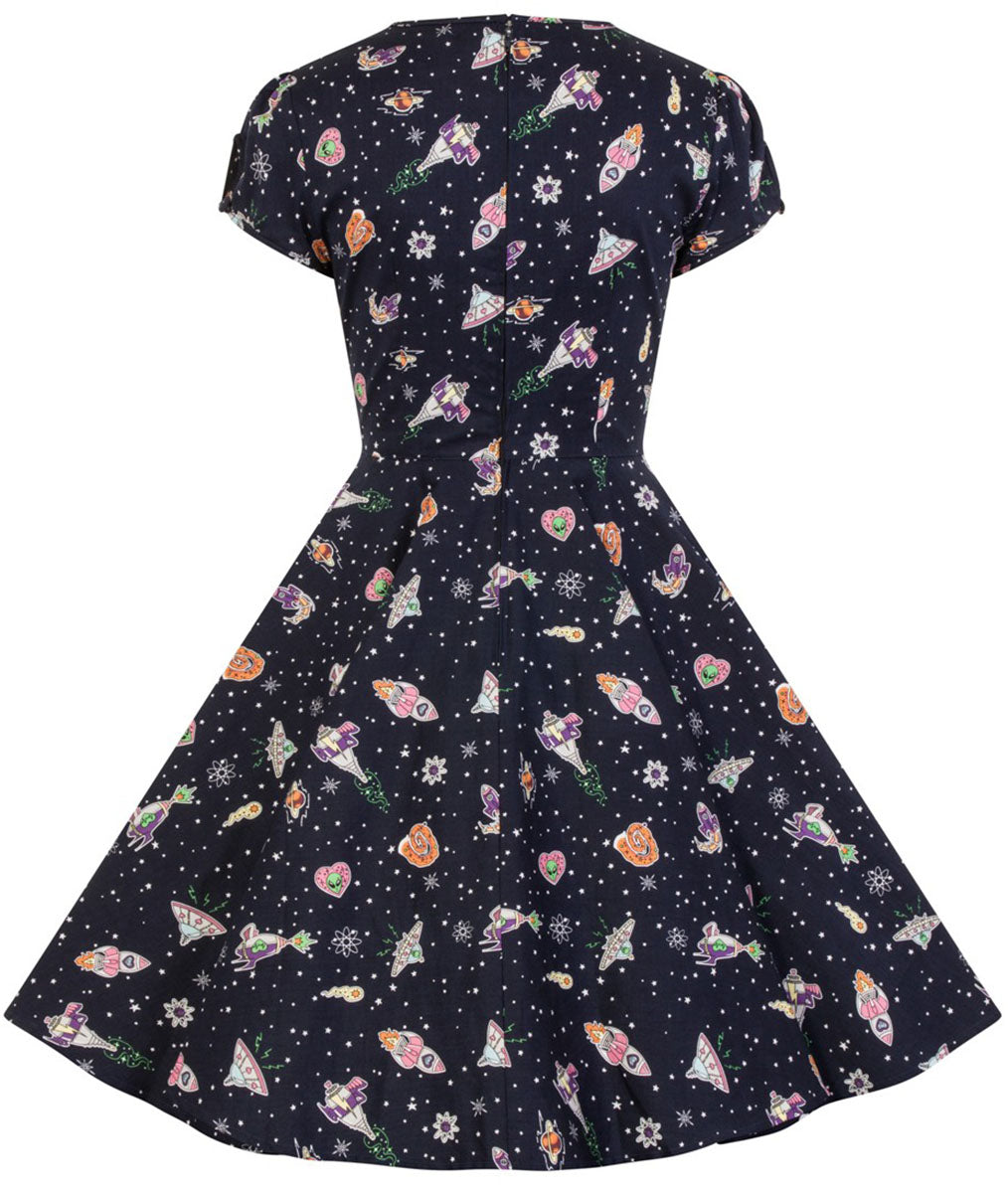 Hell_Bunny_ATOMIC_Cosmic_Space_RAKETEN_Sterne_Swing_Dress_KLEID-3oG3nnUcwF4sQE