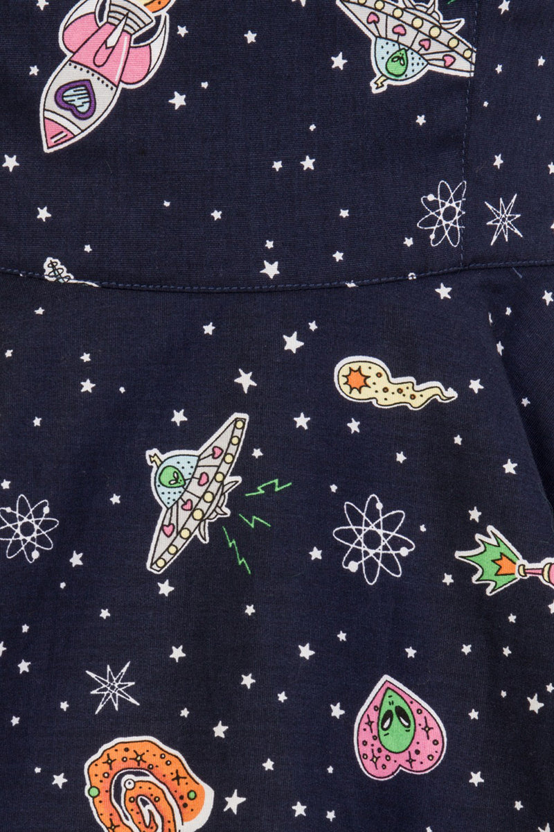 Hell_Bunny_ATOMIC_Cosmic_Space_RAKETEN_Sterne_Swing_Dress_KLEID-4BbcYuYkxwo8Kh