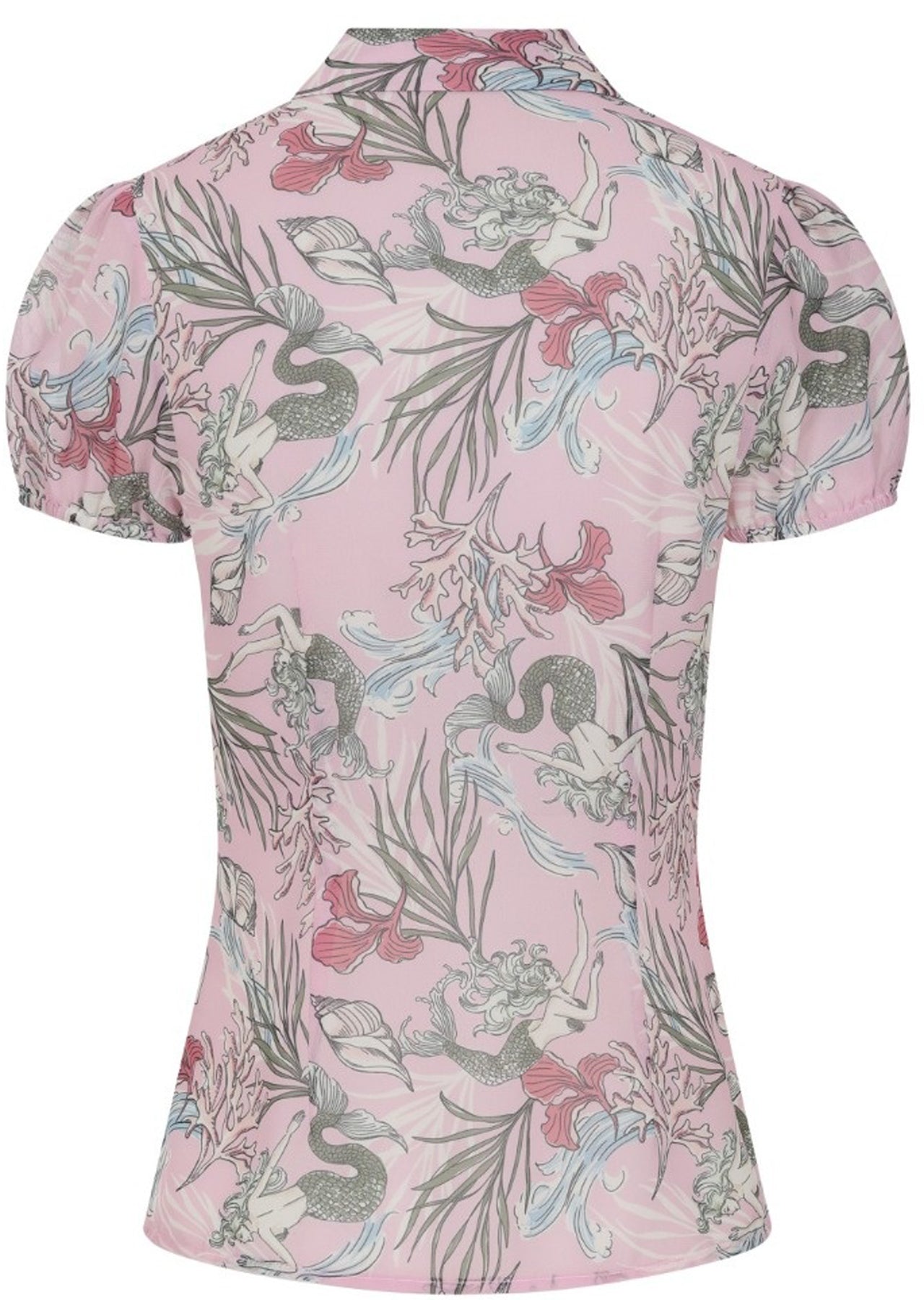Hell_Bunny_ATTINA_Underwater_MERMAID_Puffaermel_Chiffon_50s_BLUSE_Plus_Size_killer_kirsche_5UXMhwP06wV7Qv