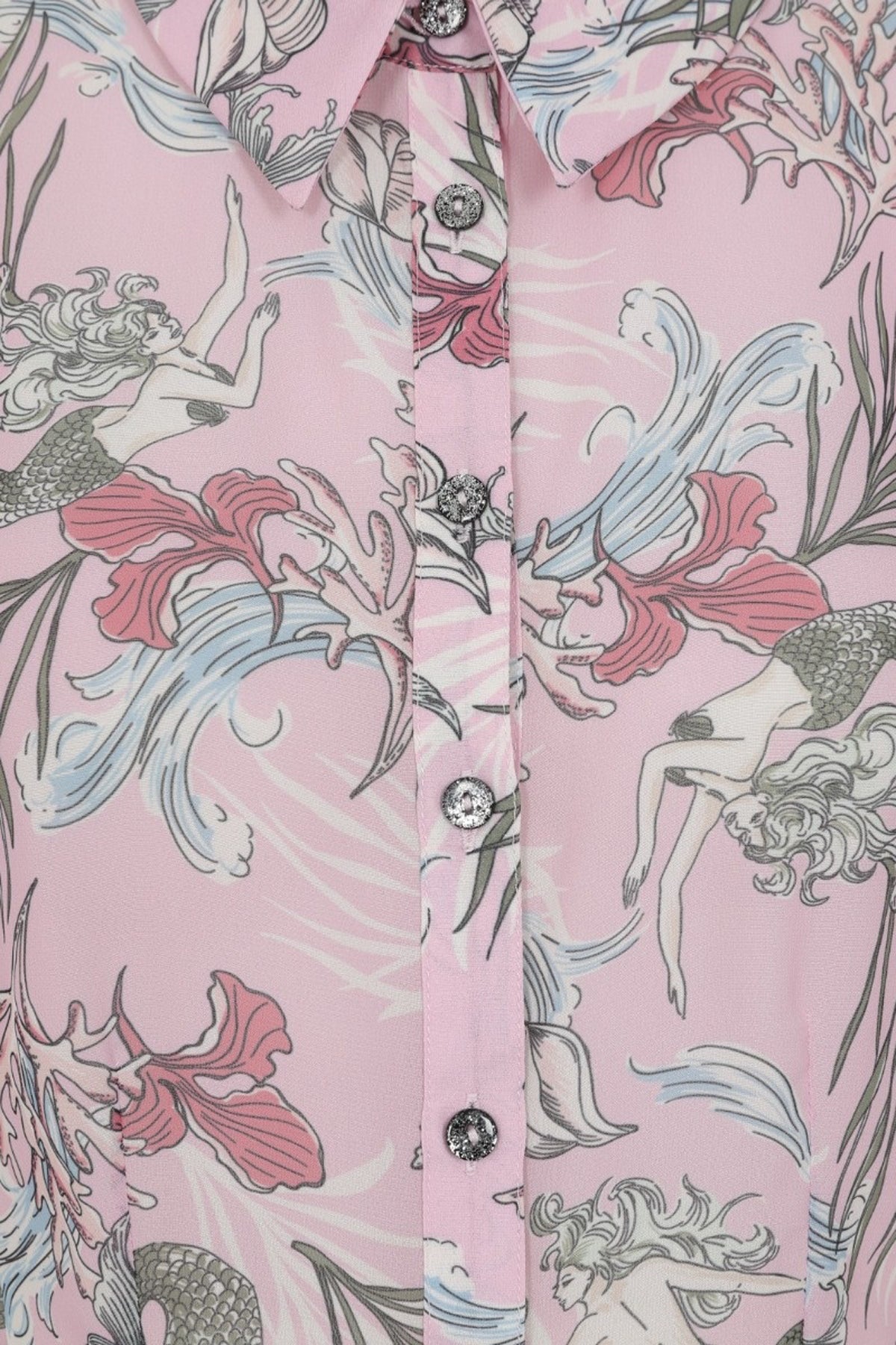 Hell_Bunny_ATTINA_Underwater_MERMAID_Puffaermel_Chiffon_50s_BLUSE_Plus_Size_killer_kirsche_66omy0FWwNIoEQ