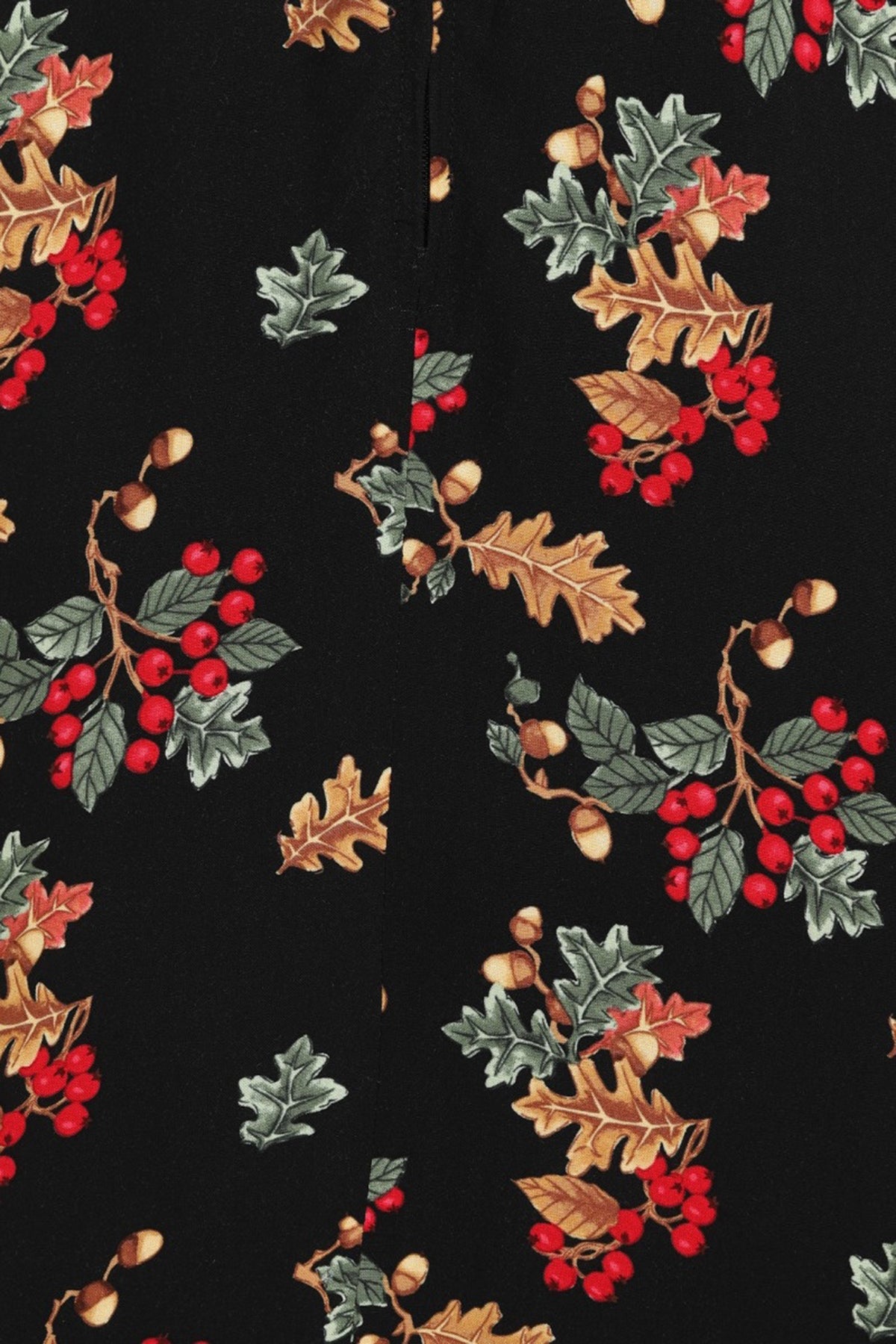 Hell_Bunny_AURELIA_Autumn_Leaves_Acorn_HALBARM_V-Neck_A-LINIE_DRESS_Kleid_killer_kirsche_6LQ5l9x9ECJVdK